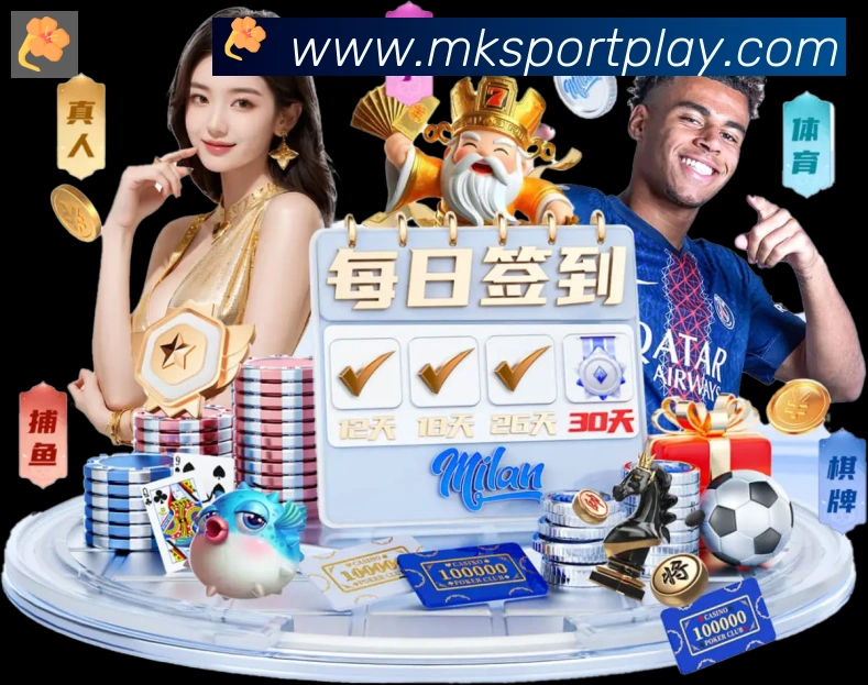 奖项3